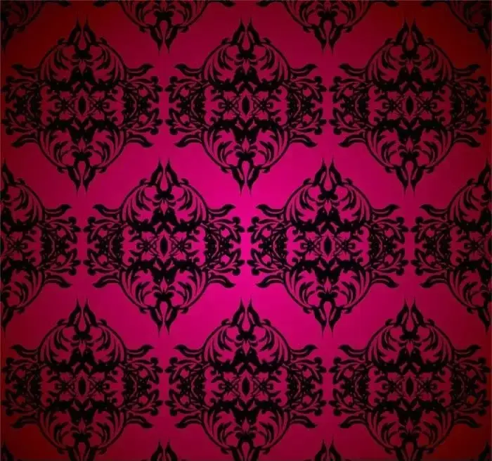 Photo de couverture de Missmarie7