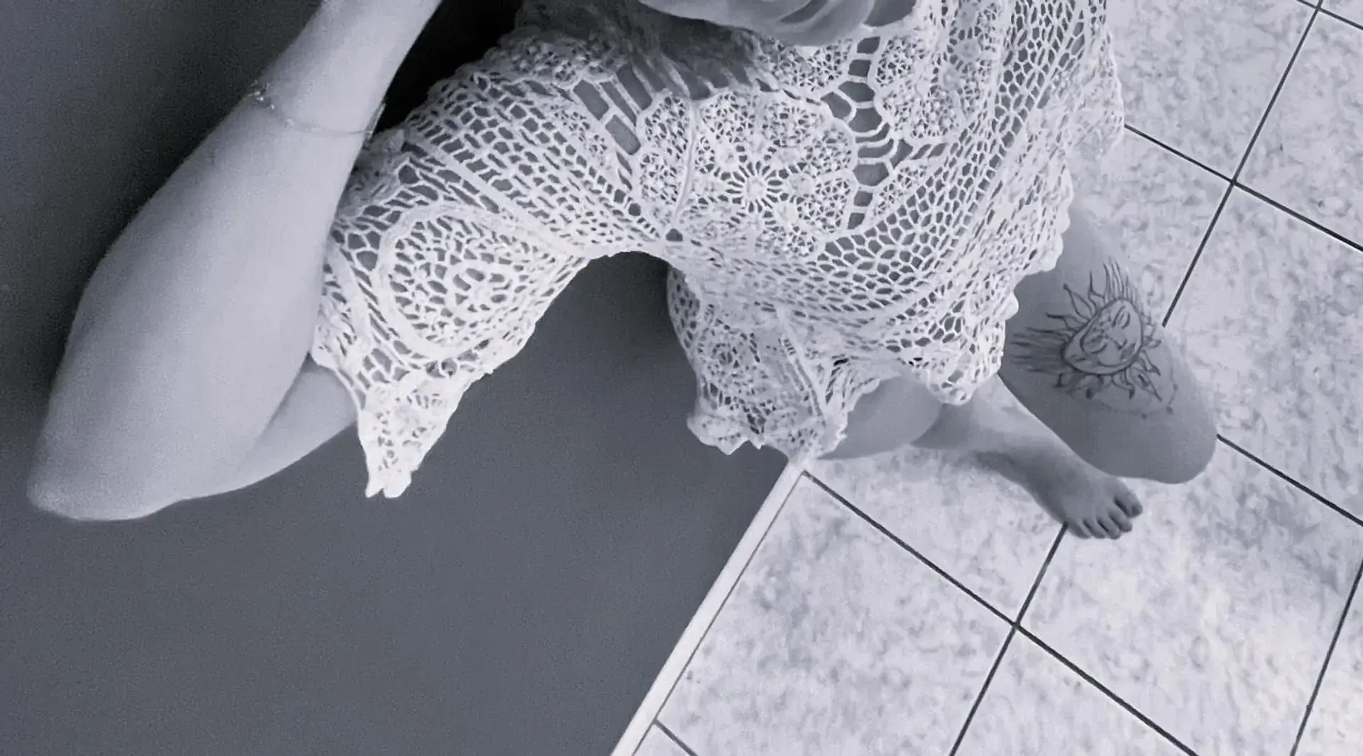 Photo de couverture de Shyne1