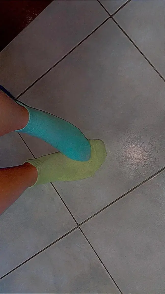 Avatar de El1ie-feet