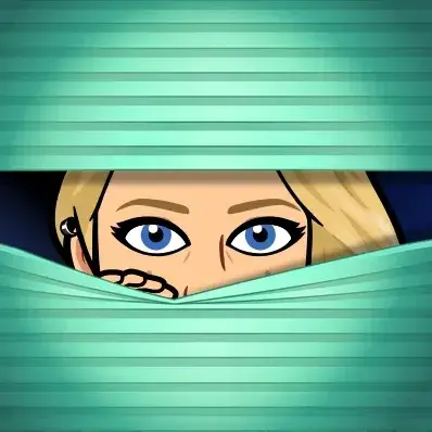 Avatar de Aphrodite40