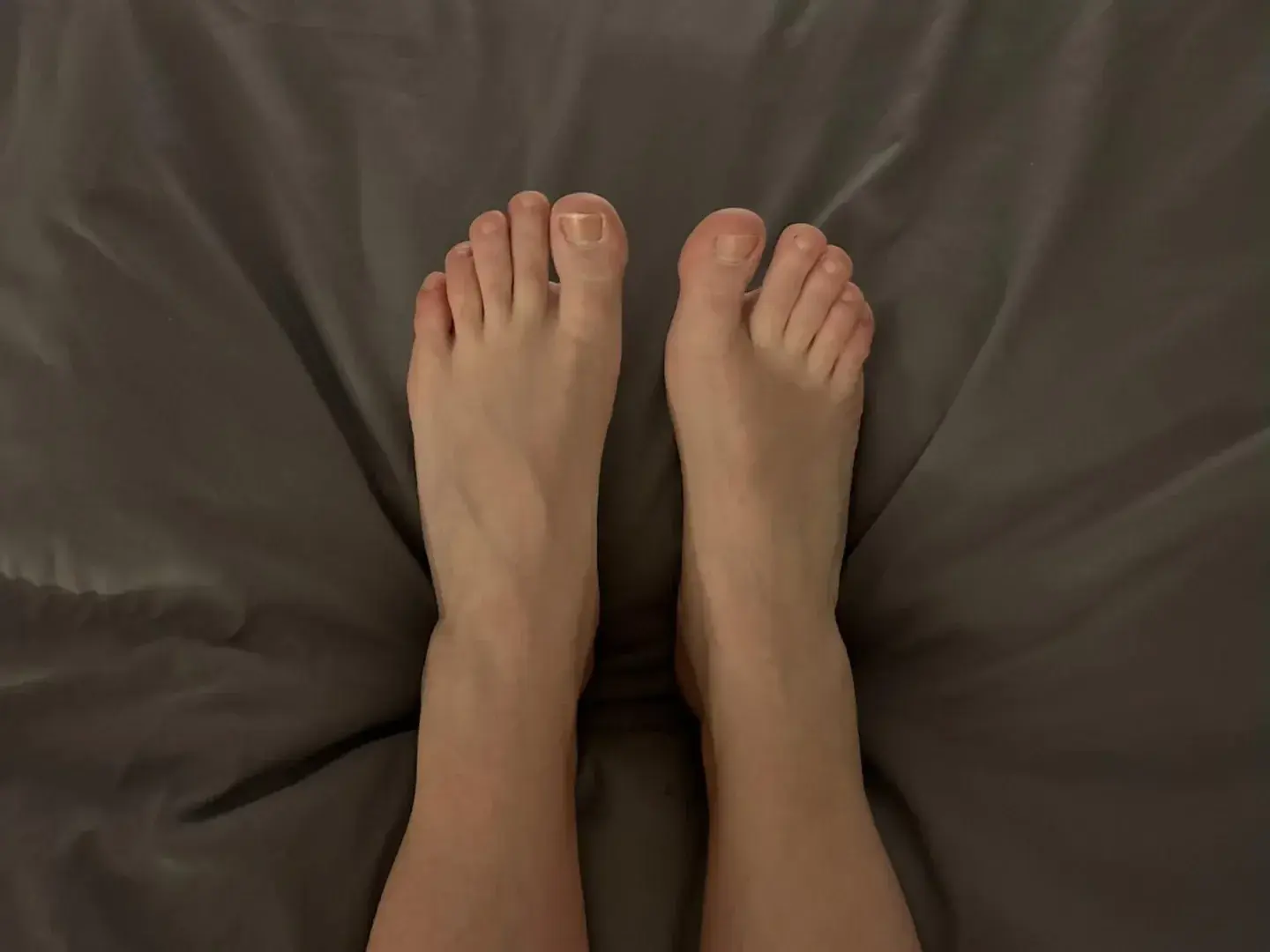 Avatar de Feetlover25