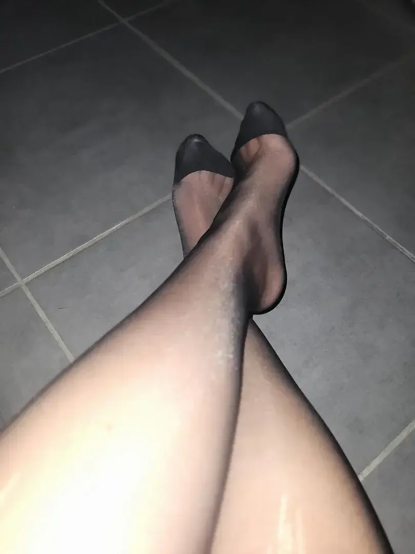 Leak & nude 7 — Felins2pieds