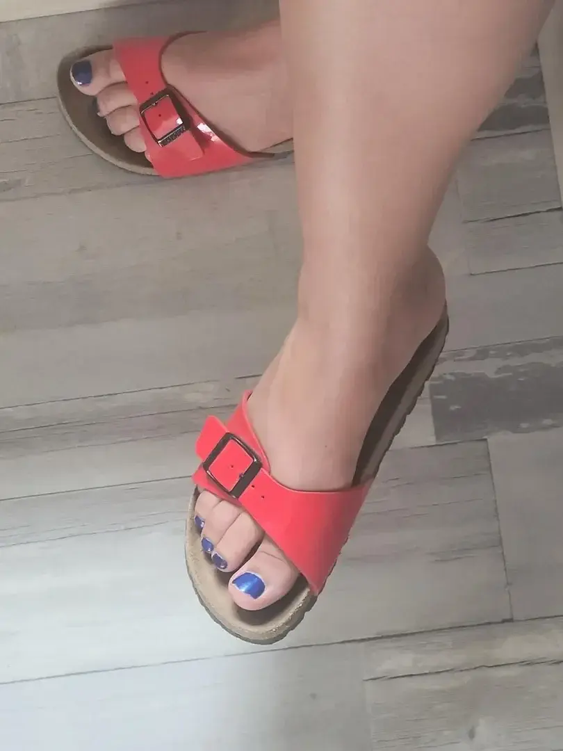 Leak & nude 8 — Felins2pieds