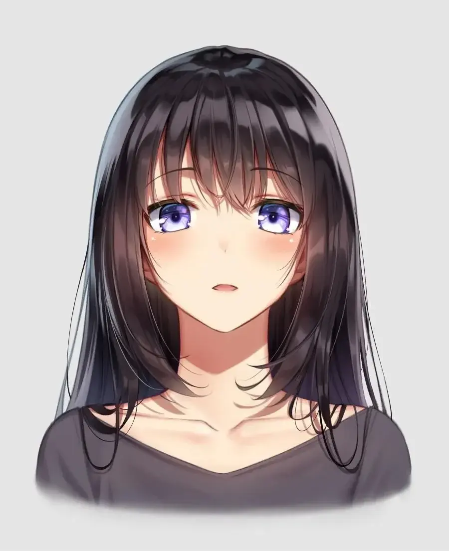 Avatar de Youryanyy