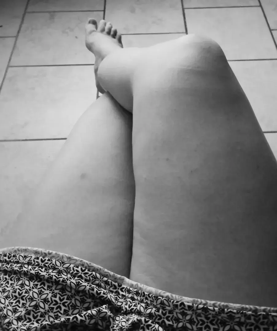 Leak & nude 1 — La_medocaine