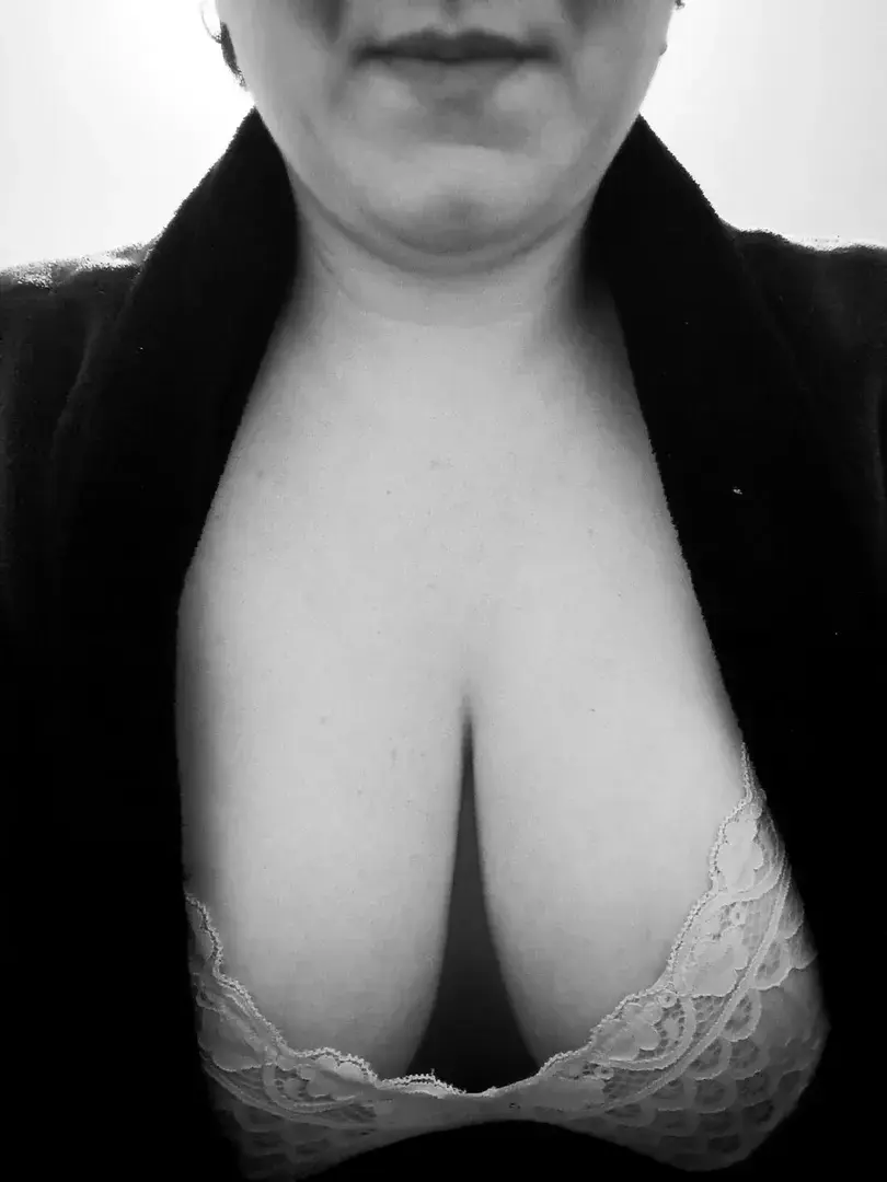 Leak & nude 3 — La_medocaine