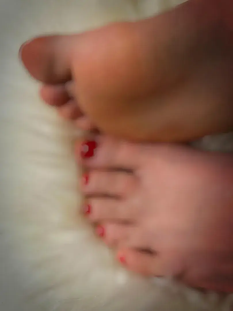 Avatar de paolafeetlolita