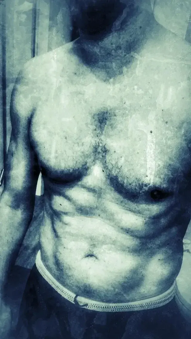 Avatar de Darksideofme67