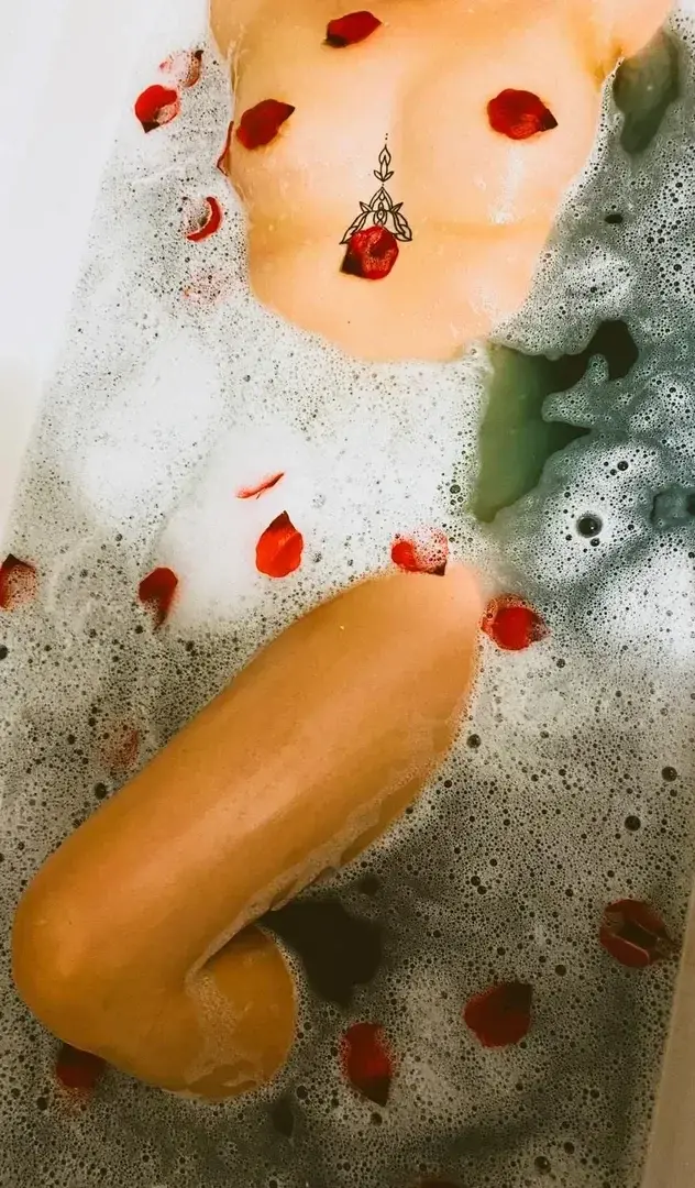 Leak & nude 5 — Coupleinconnu