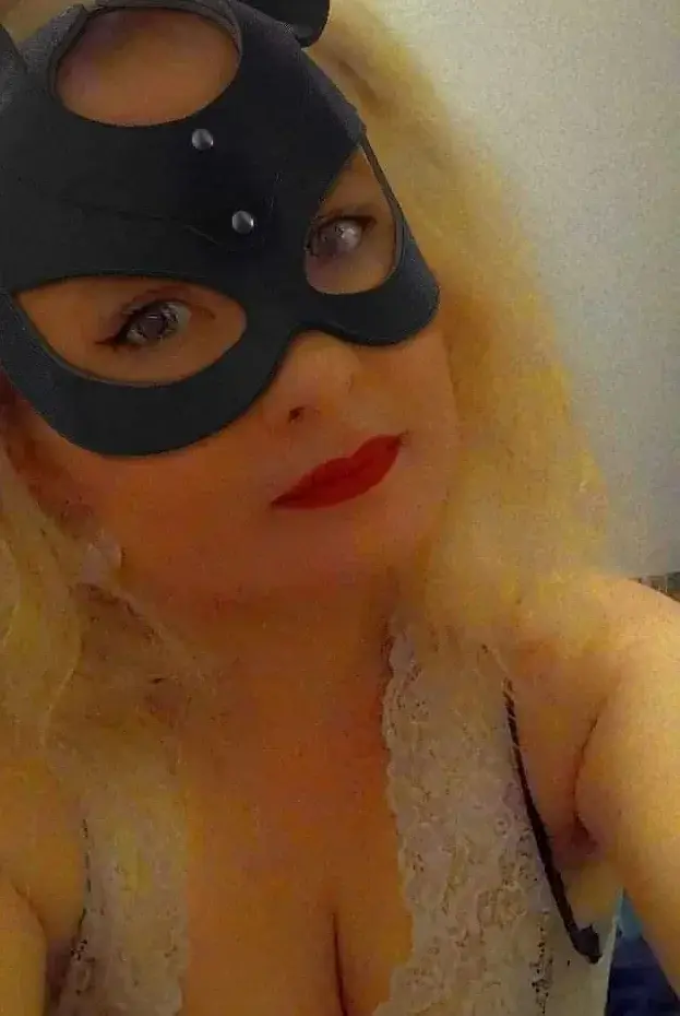 Avatar de Maskedstoryfr