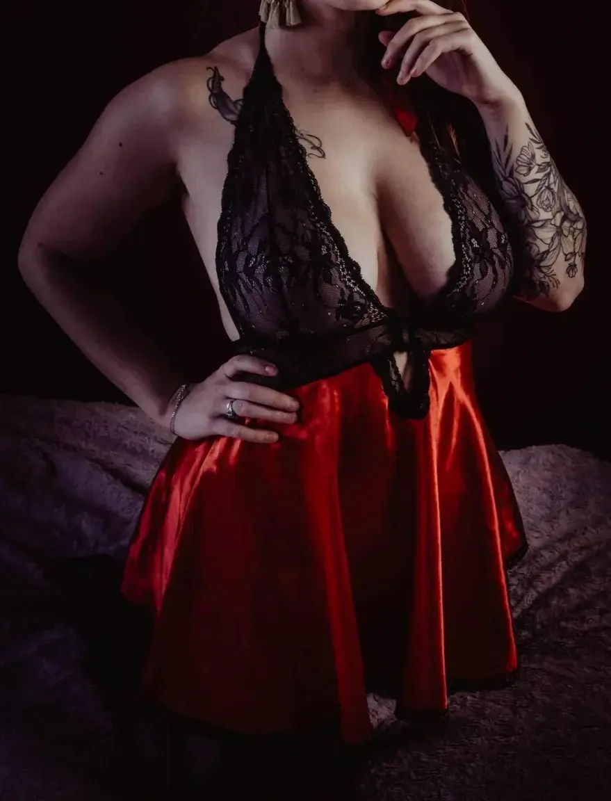 Leak & nude 1 — Dyalina