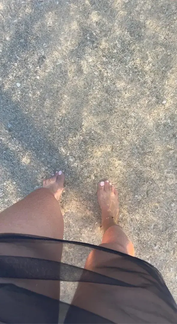 Leak & nude 1 — Toxic_guuurl