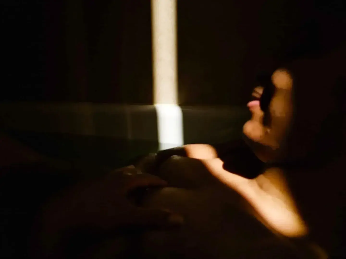 Leak & nude 1 — Tastyy_feet