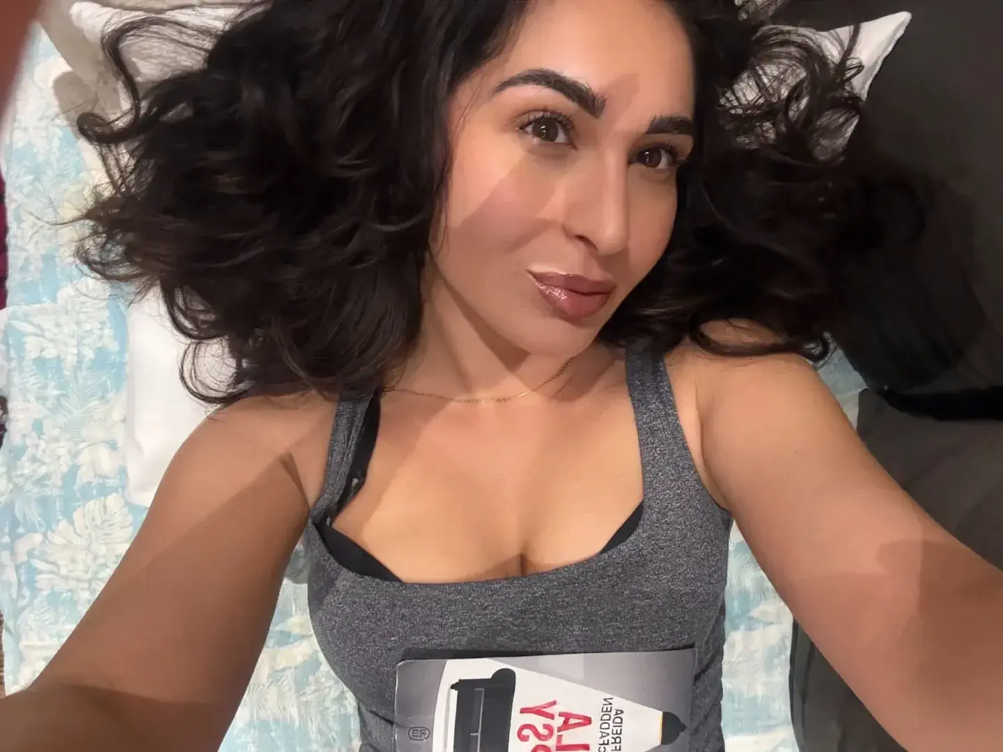 Reduction#Charme #SexyGirl #HotGirl #FrenchGirl #SelfieSexy #InstaSexy #Sensuelle #Glamour #BodyConfidence#Lingerie #SexyLingerie #LingerieAddict #Boudoir #Feminine #Seduction#GirlfriendExperience #GFE #VirtualGirlfriend #OnlineGirlfriend #FrenchGFE #GirlfriendVibes #VIPGirlfriend#OnlyFansPromo #OnlyFansGirl #OFModel #SubscribeNow #LinkInBio #ExclusiveContent #VIPAccess #FansOnly #ContentCreator#Paris #Marseille #Lyon #Toulouse #Nice #Nantes #Bordeaux #Lille #Montpellier #Strasbourg#Rennes #Grenoble #Toulon #Reims #LeHavre #SaintEtienne #Dijon #Angers #Nime