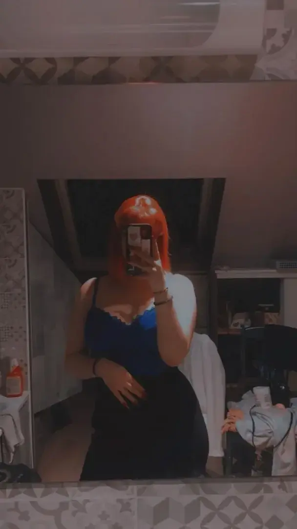 Leak & nude 1 — Apple_pie