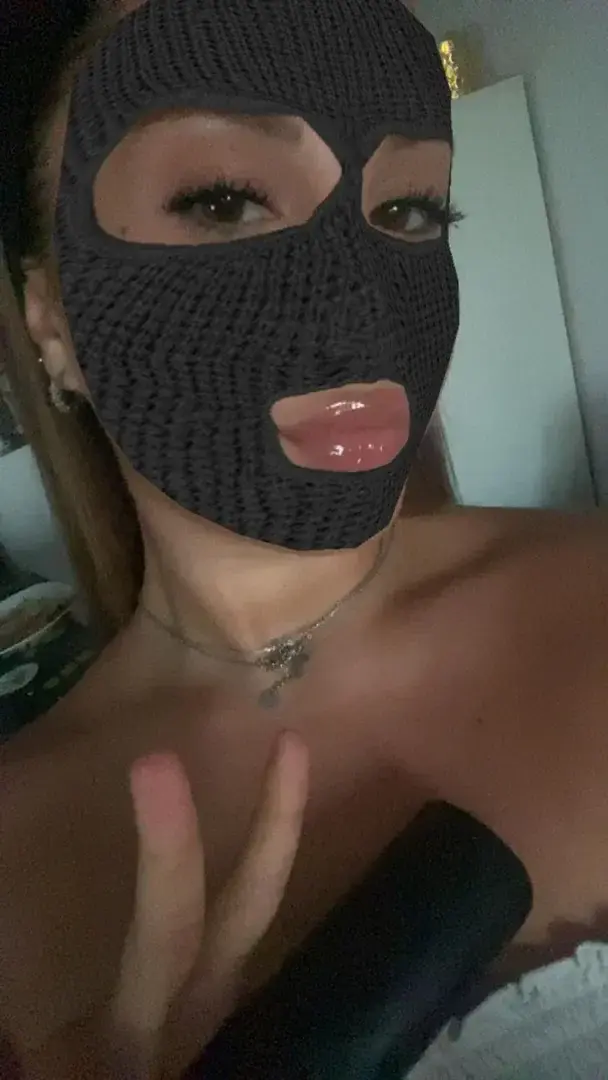 Avatar de Auranegcrr