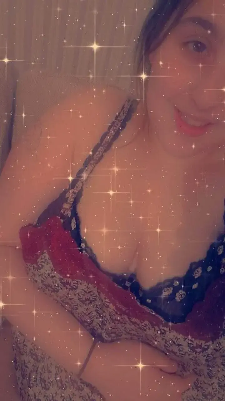 Leak public de Mamansex — « description de la photo » (nude) sur MYM