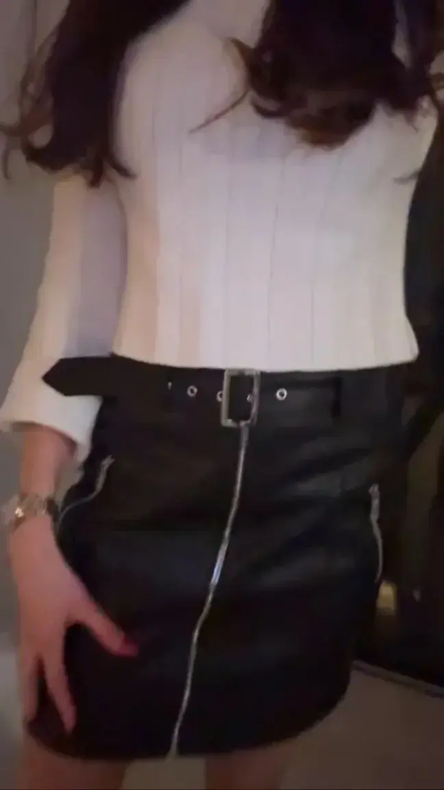 _pleasureoftheeyes — média 6 | French Modèles