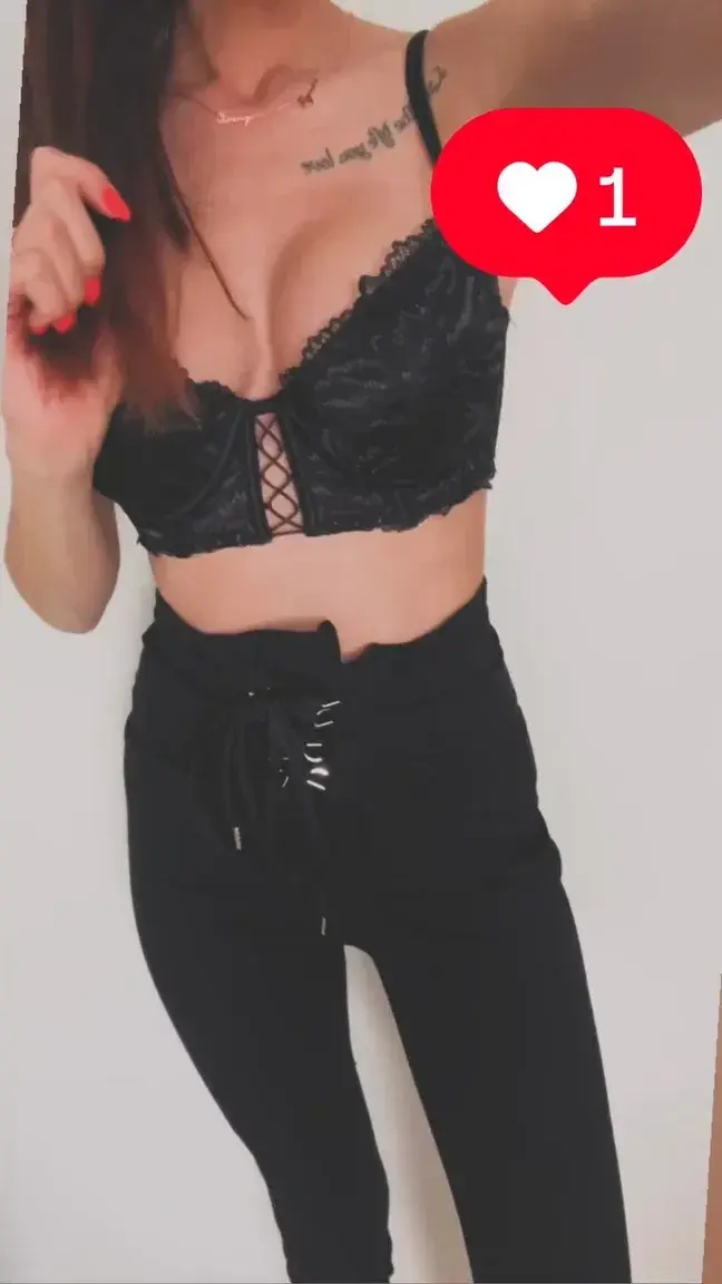 _pleasureoftheeyes — média 7 | French Modèles