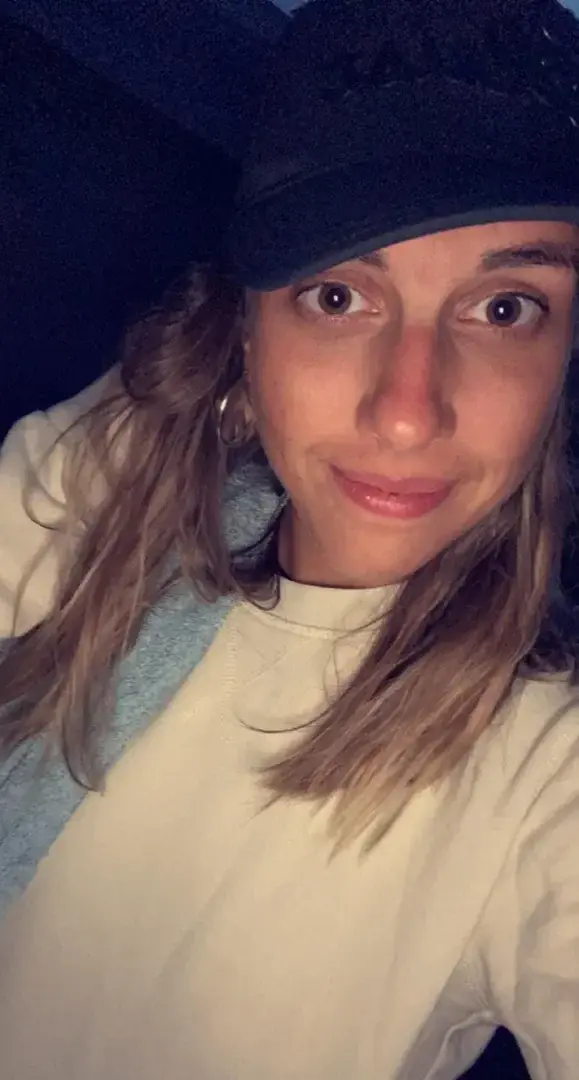 Avatar de Natine