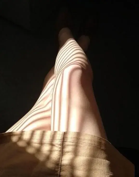 Leak & nude 3 — Acroquer85