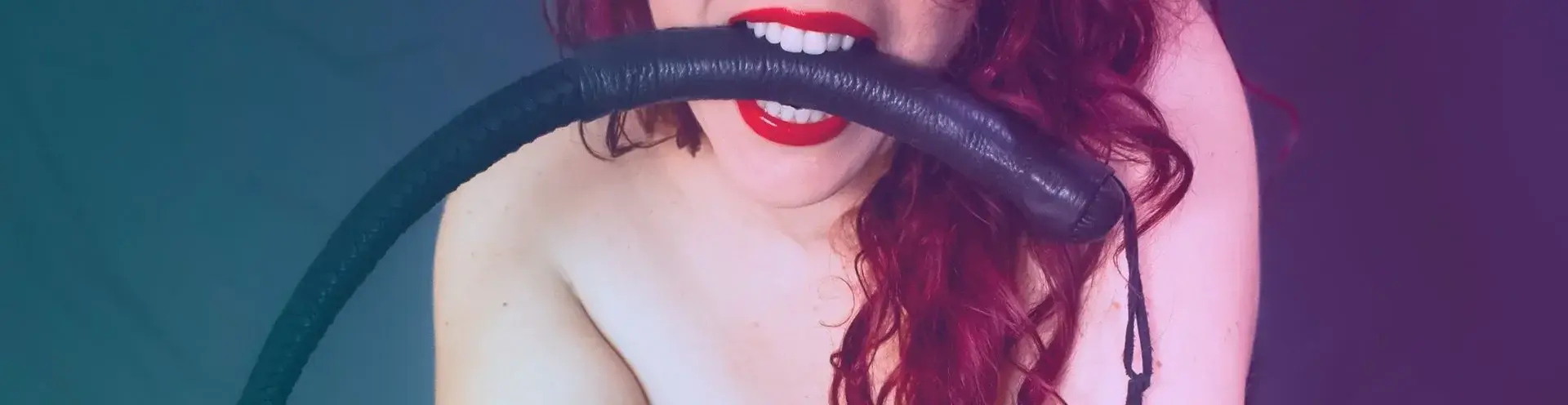 Photo de couverture de Delivicieuse