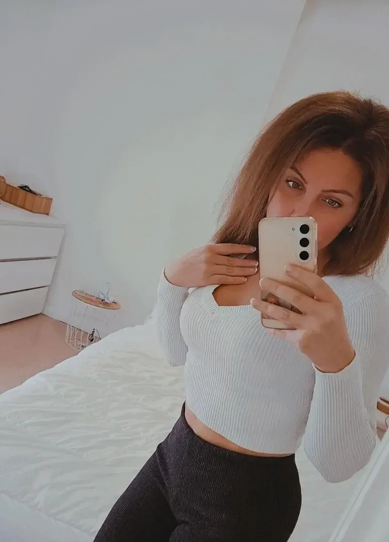 Dolcegioia — média 11 | French Modèles