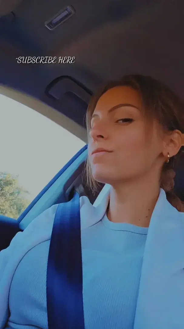 👀