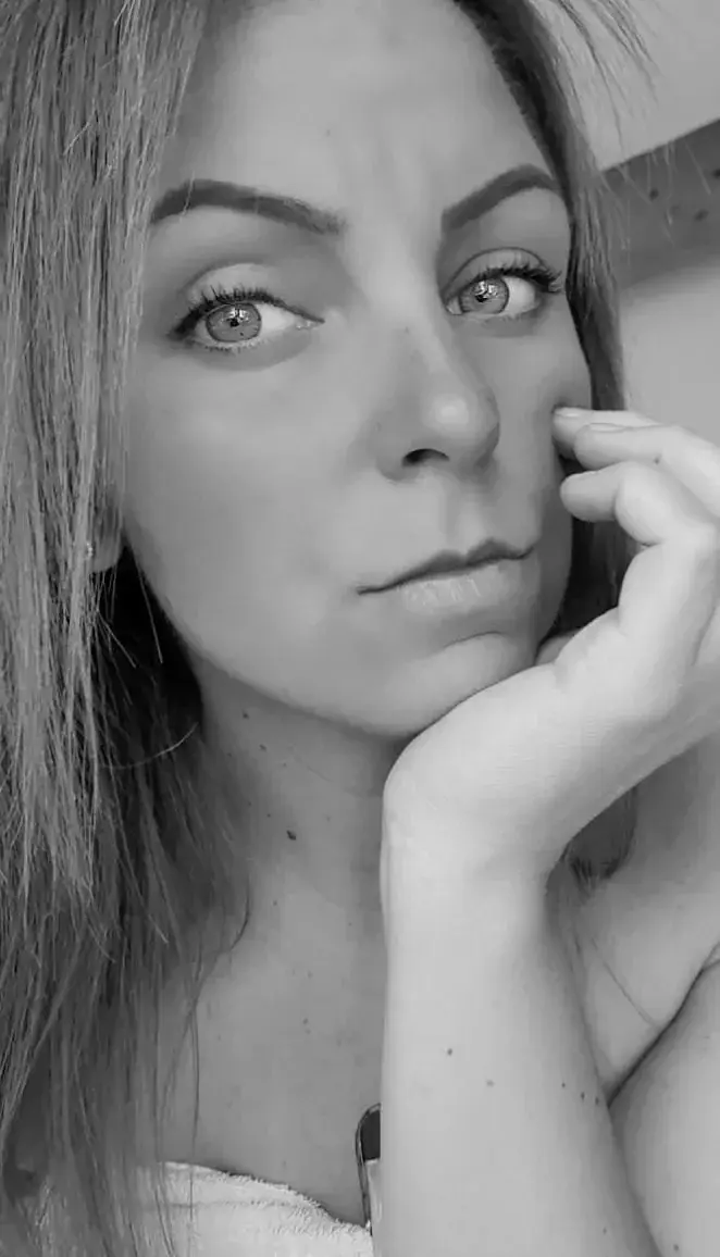 Avatar de Dolcegioia