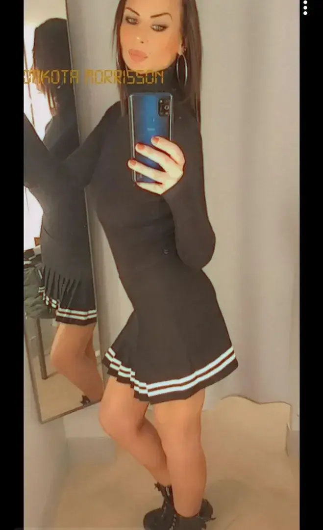 Avatar de Penelope76
