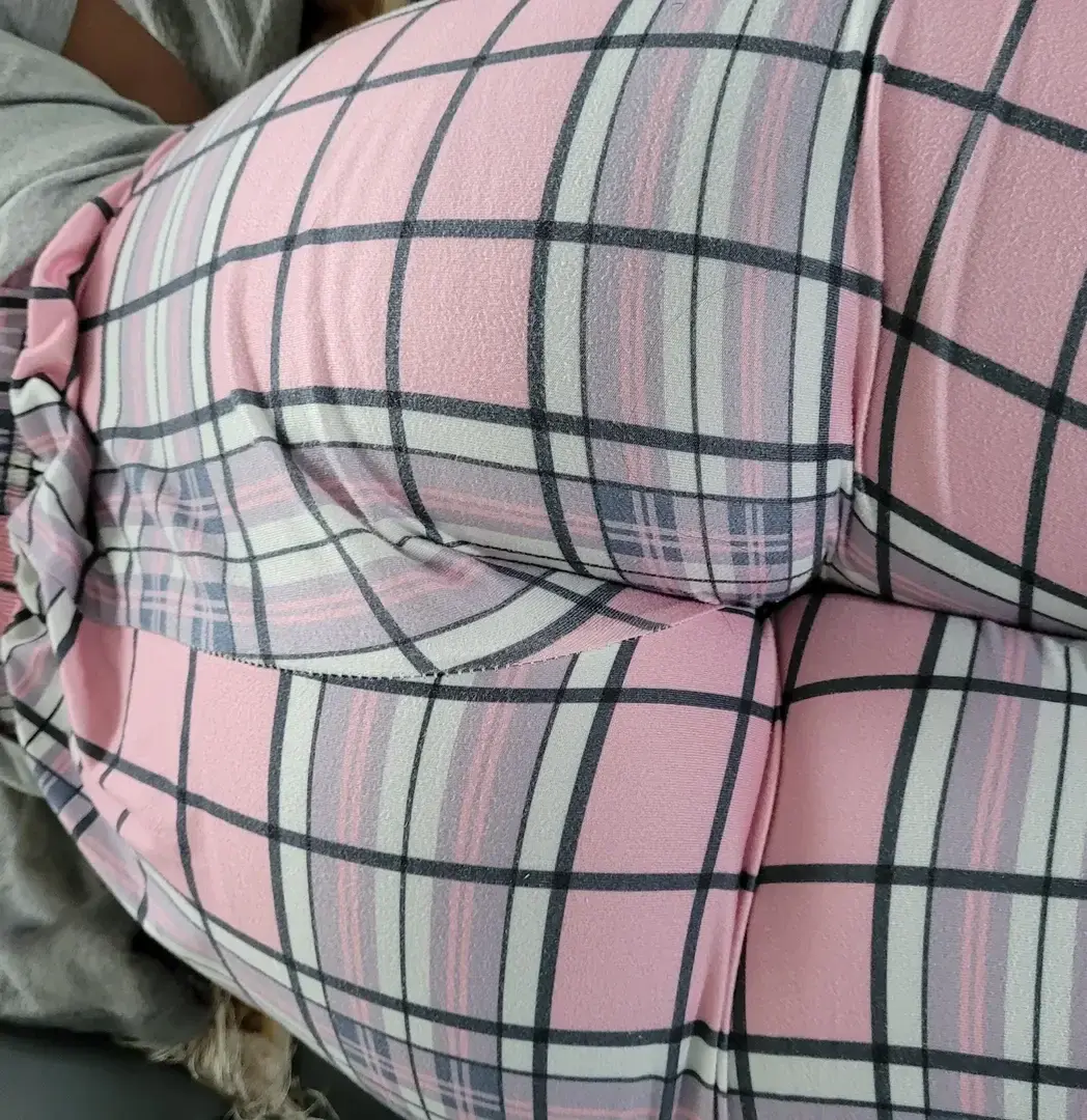 Leak & nude 1 — Meera1