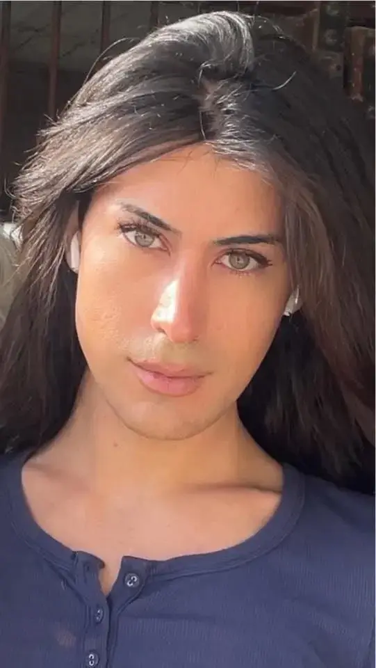 Avatar de Callmesunshine