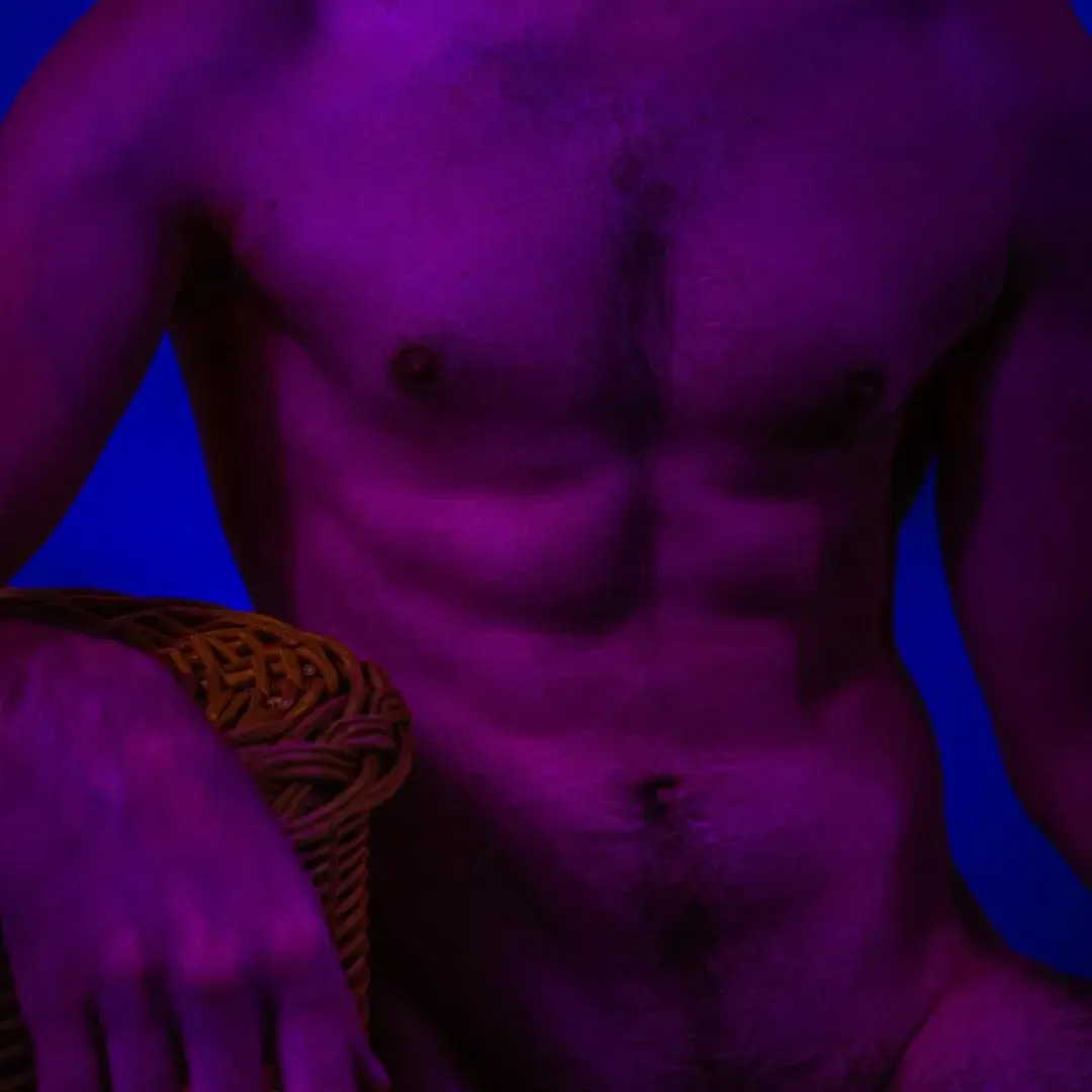 Avatar de Body_art_men