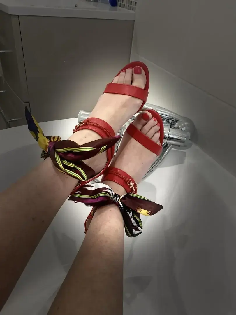 Photo de couverture de Missfootlove