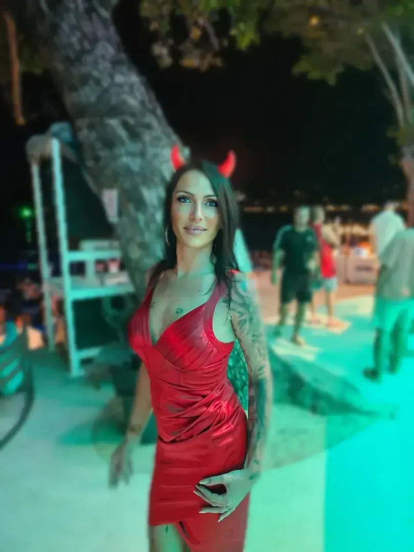 🔥abo gratuit code SQUIRT 🔥allez viens jouer avec moi 💦💦