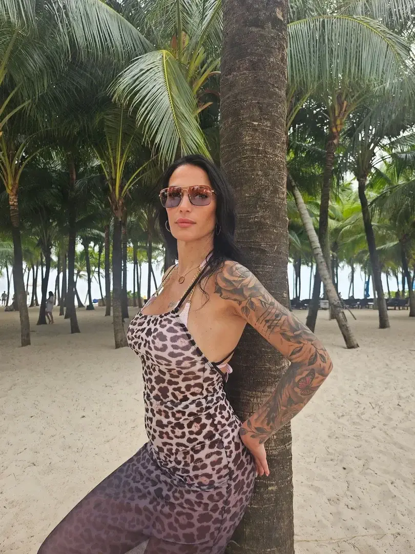 🔥abo gratuit code SQUIRT 🔥allez viens jouer avec moi 💦💦