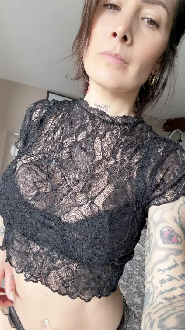 Abo GRATUIT 0€ sans code 💋#milf #grosseins