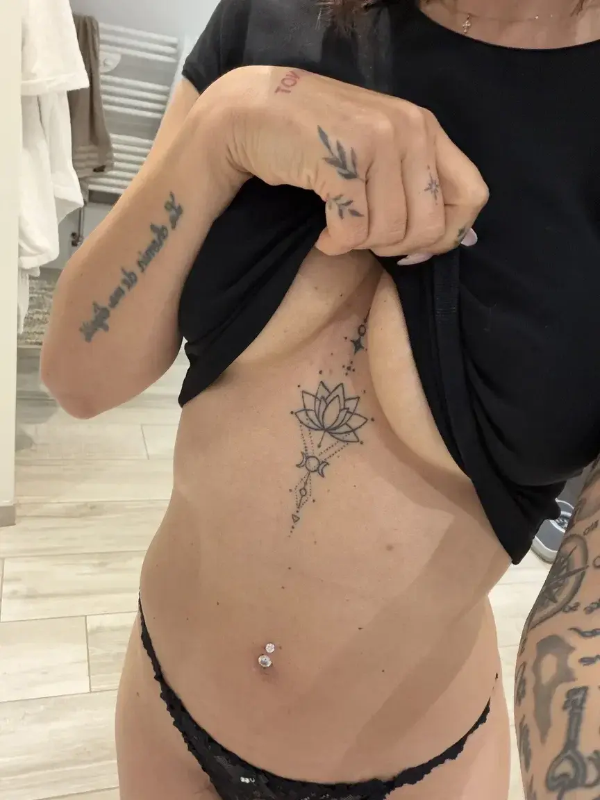 Abo GRATUIT 0€ sans code ❤️#milf #amateur