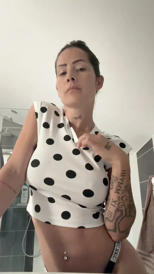 Abo gratuit 0€ sans code ❤️#milf #amateur