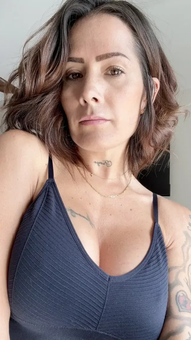 Leak & nude 23 — mariemna
