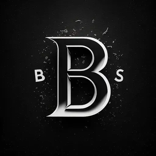Avatar de Baddies_mym