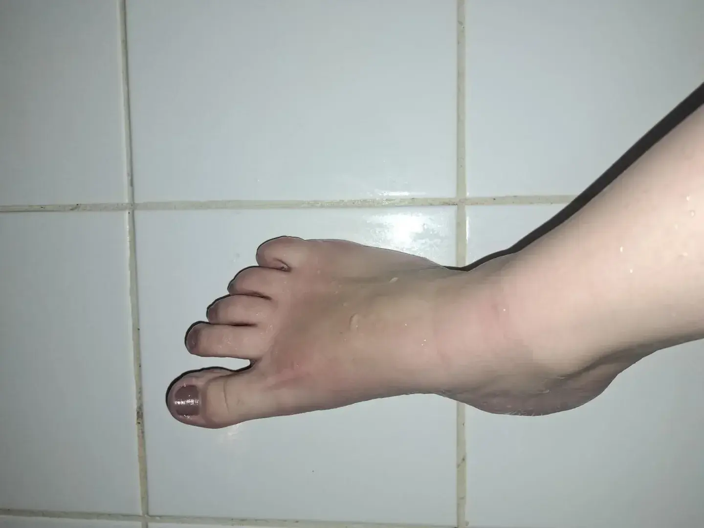 Avatar de Oh_pieds
