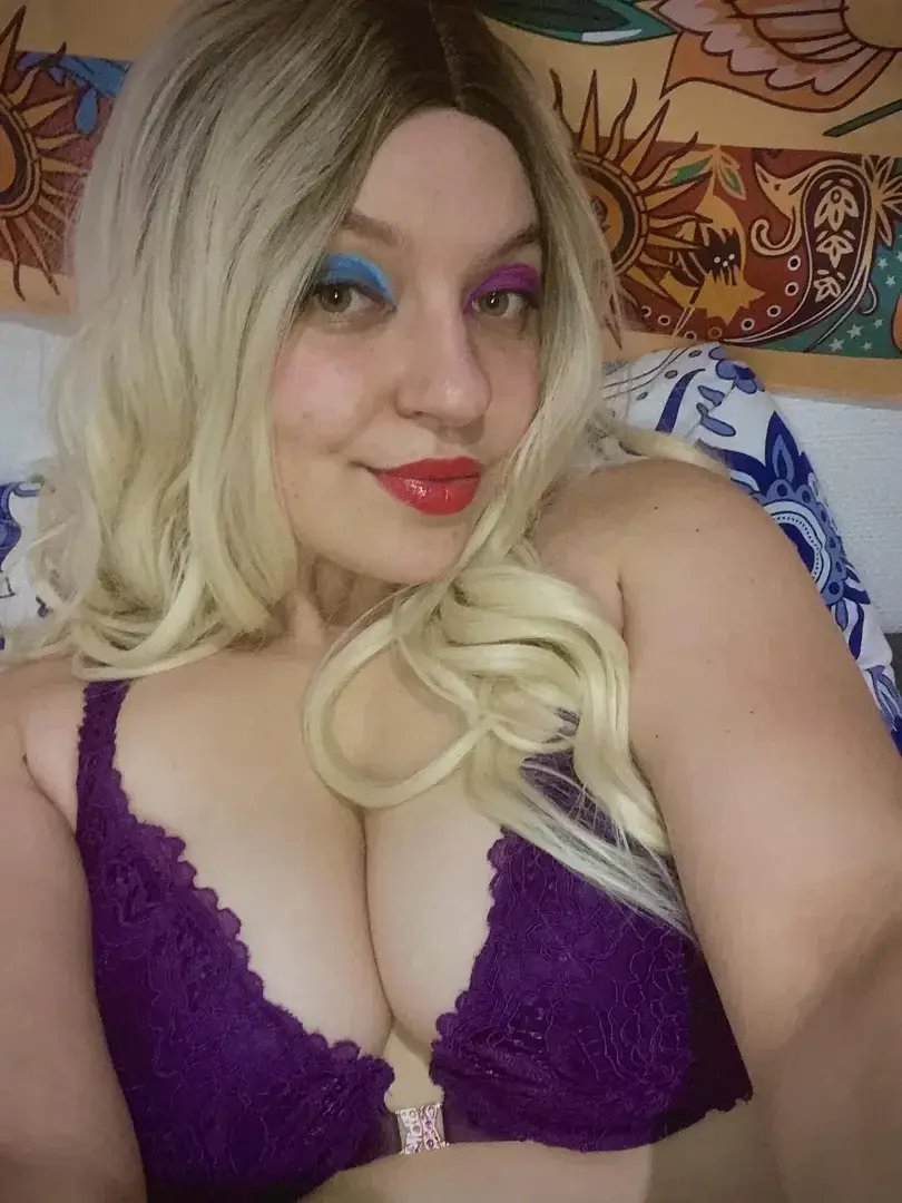 Avatar de Lily_frenchgirl