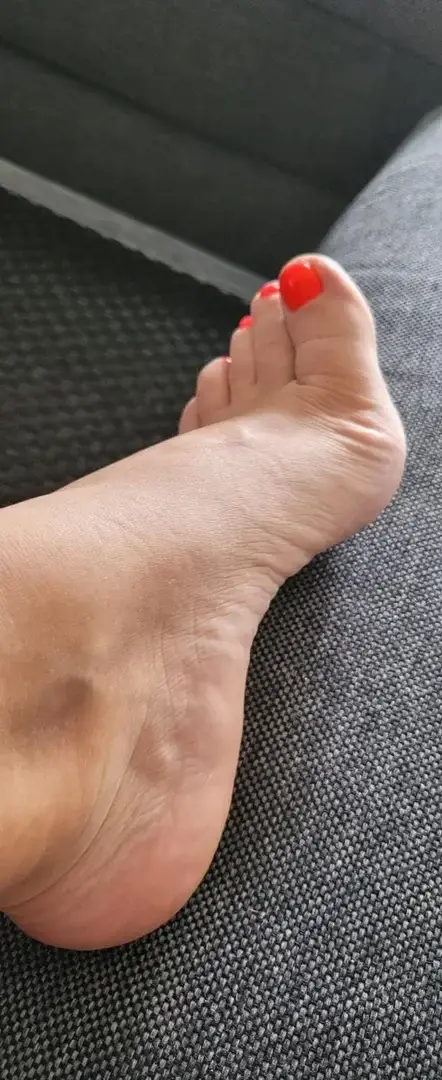 Leak & nude 3 — Christellecoquine13