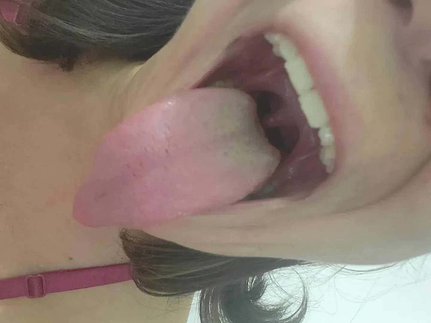 Avatar de Christellecoquine13