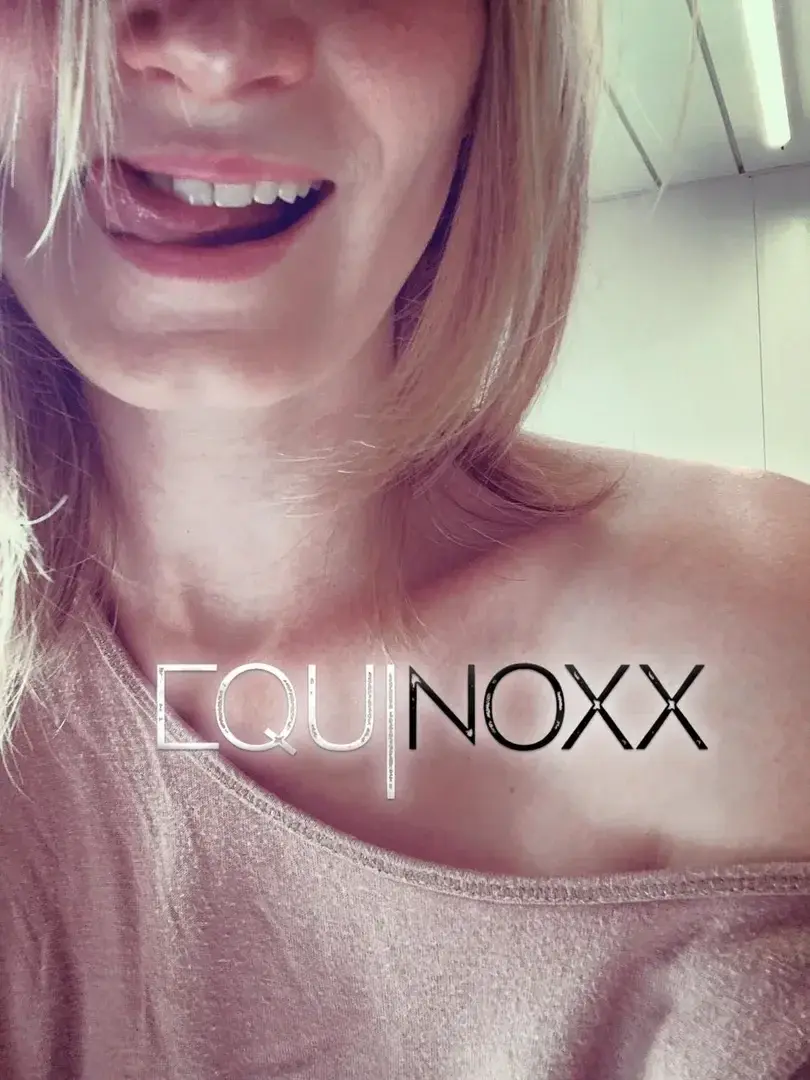 Avatar de equinoxx