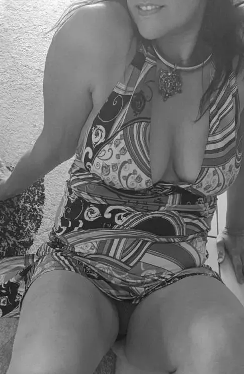 Kalyne007 — média 6 | French Modèles
