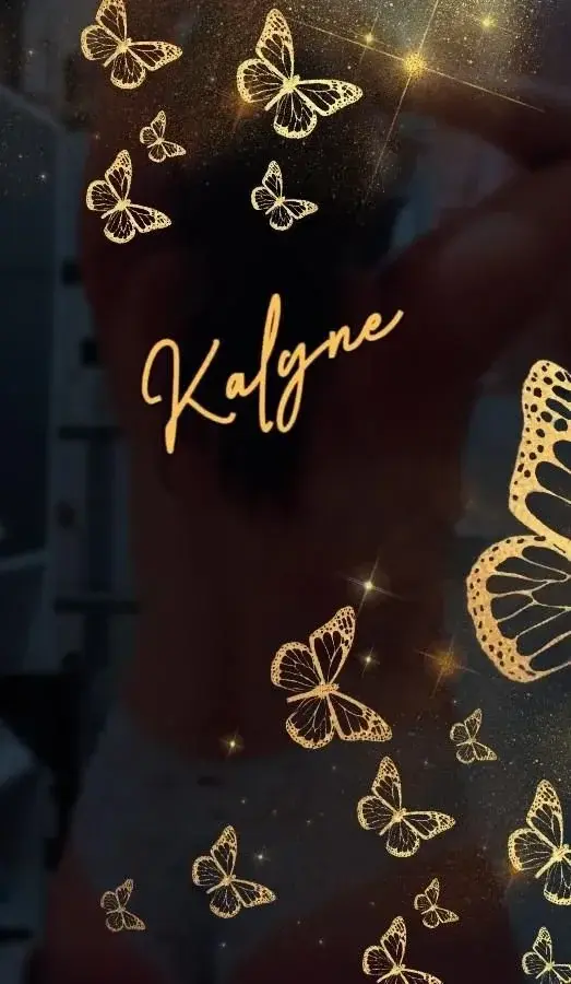 Kalyne007 — média 11 | French Modèles