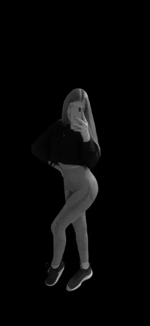 Avatar de Jessiefeet
