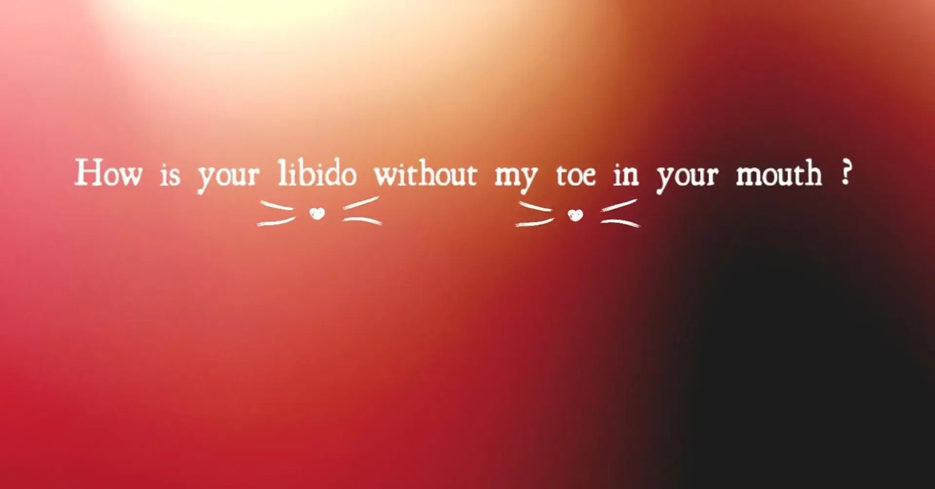 Photo de couverture de Libitoe